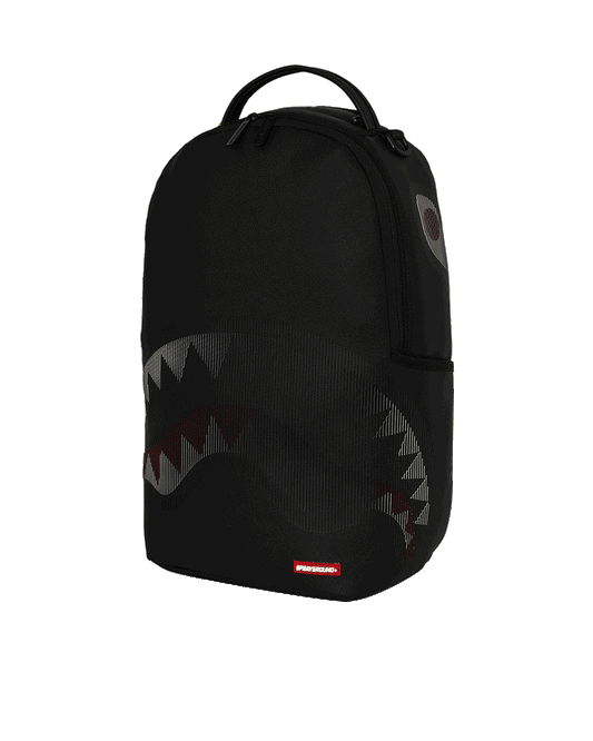 Sprayground STEALTH GLIDE BACKPACK