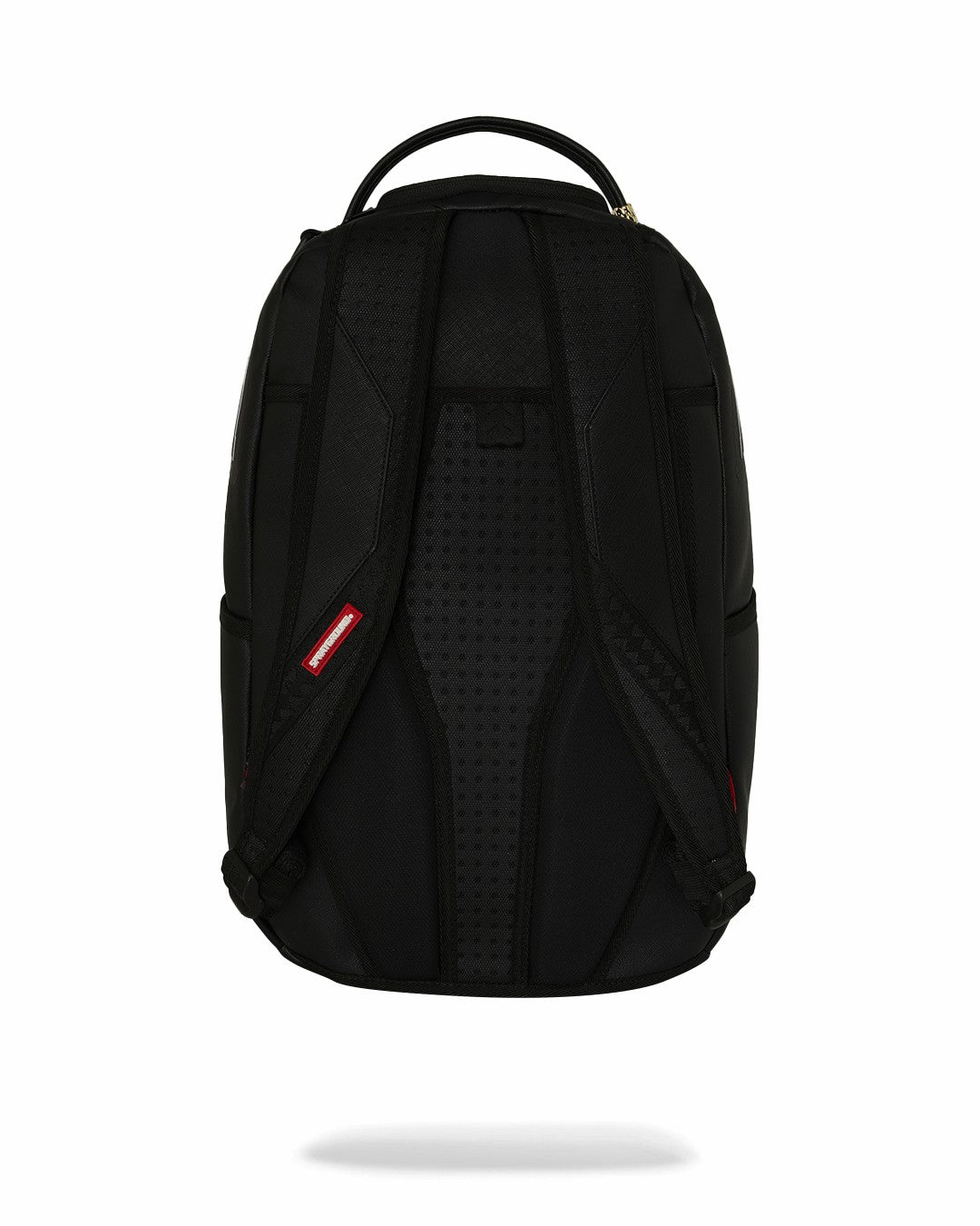 Sprayground STEALTH GLIDE BACKPACK