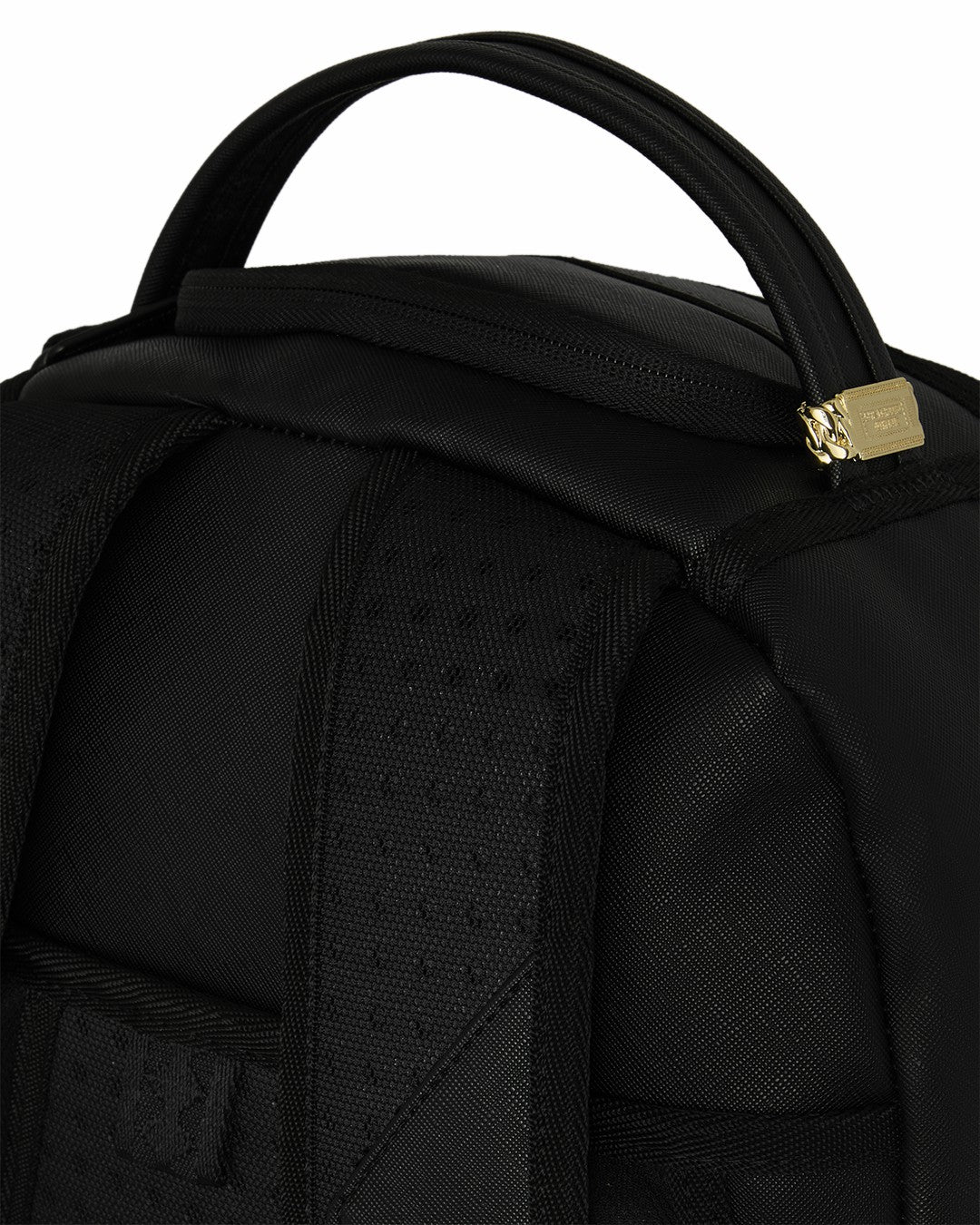 Sprayground STEALTH GLIDE BACKPACK