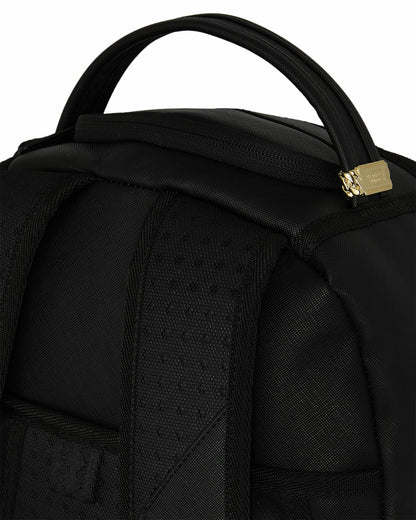 Sprayground STEALTH GLIDE BACKPACK