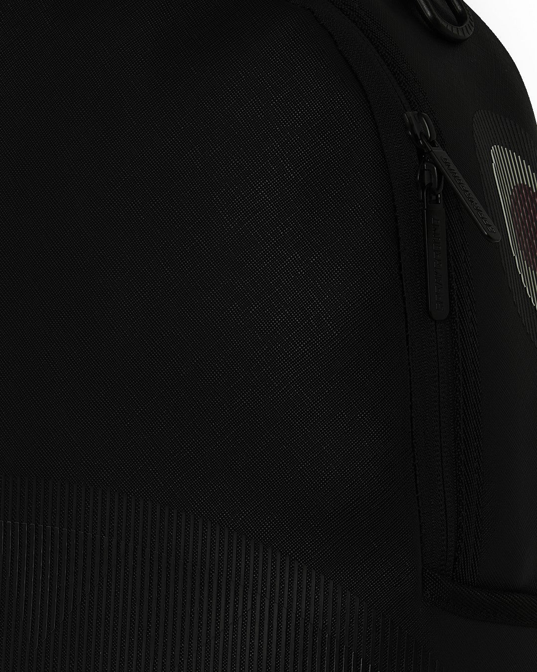 Sprayground STEALTH GLIDE BACKPACK