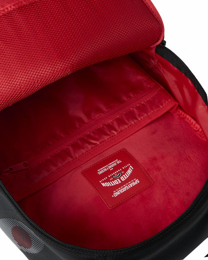 Sprayground STEALTH GLIDE BACKPACK