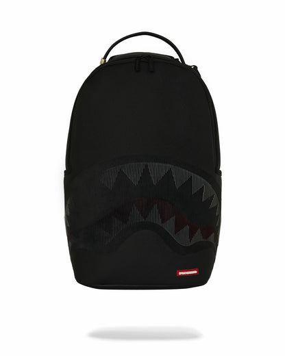 Sprayground STEALTH GLIDE BACKPACK