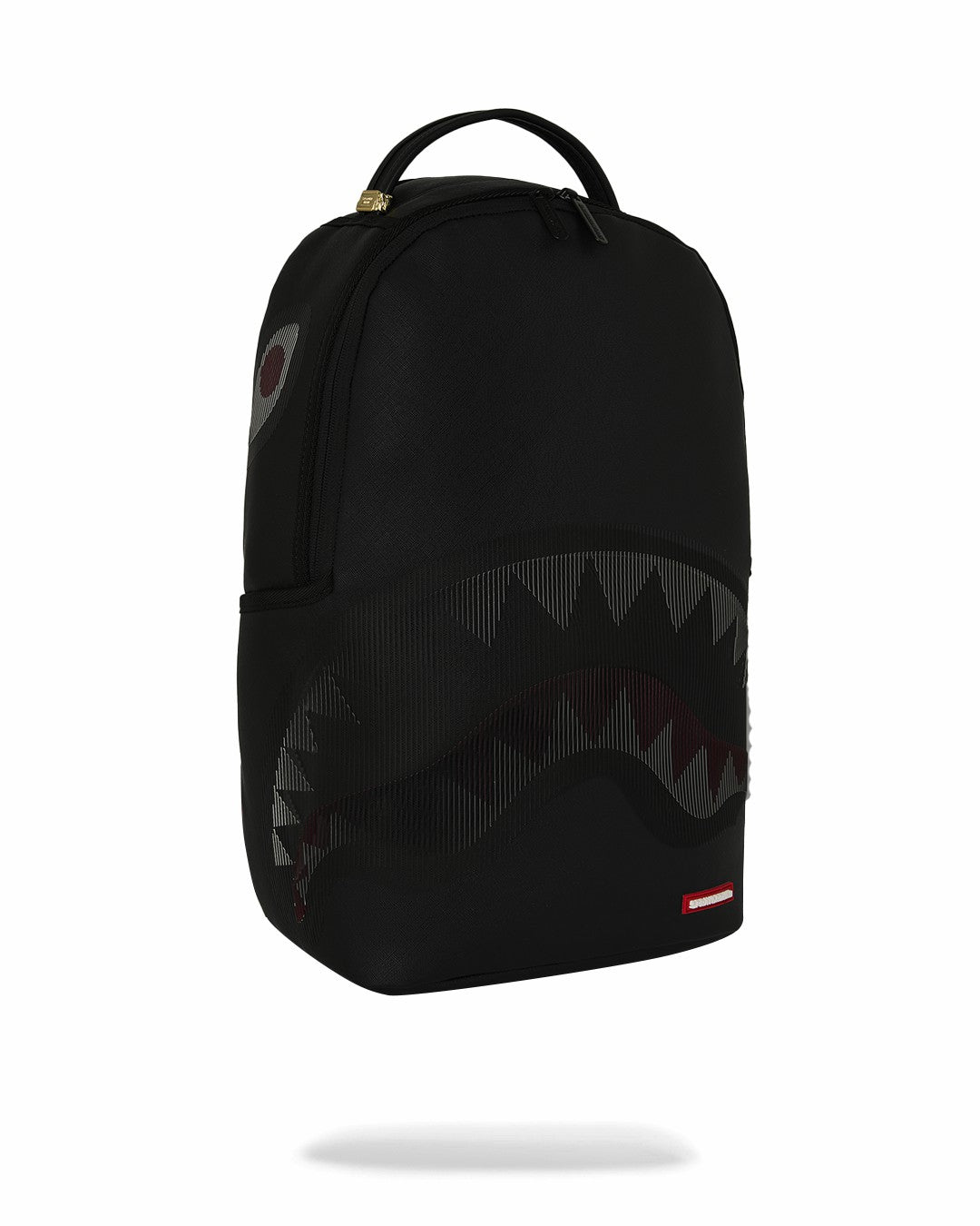Sprayground STEALTH GLIDE BACKPACK