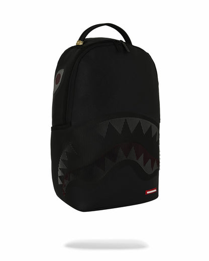 Sprayground STEALTH GLIDE BACKPACK
