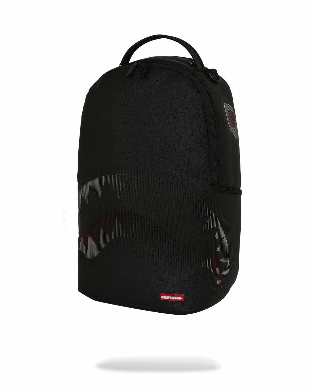 Sprayground STEALTH GLIDE BACKPACK
