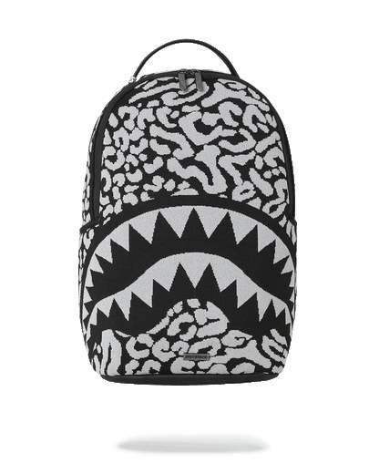 Sprayground TACTILE TECHNIQUE BACKPACK