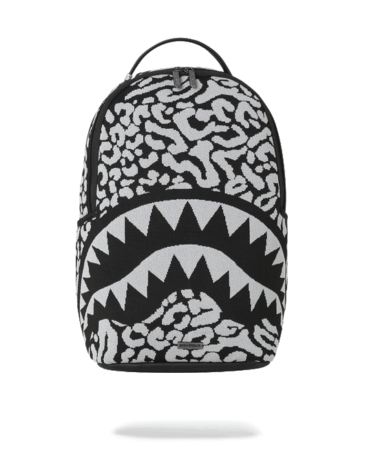 Sprayground TACTILE TECHNIQUE BACKPACK