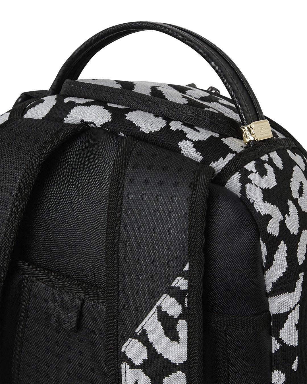 Sprayground TACTILE TECHNIQUE BACKPACK
