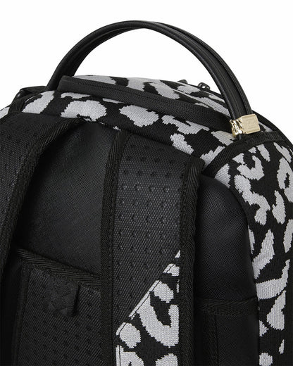 Sprayground TACTILE TECHNIQUE BACKPACK