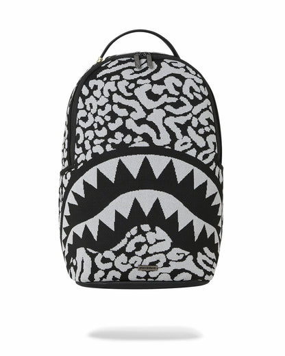 Sprayground TACTILE TECHNIQUE BACKPACK