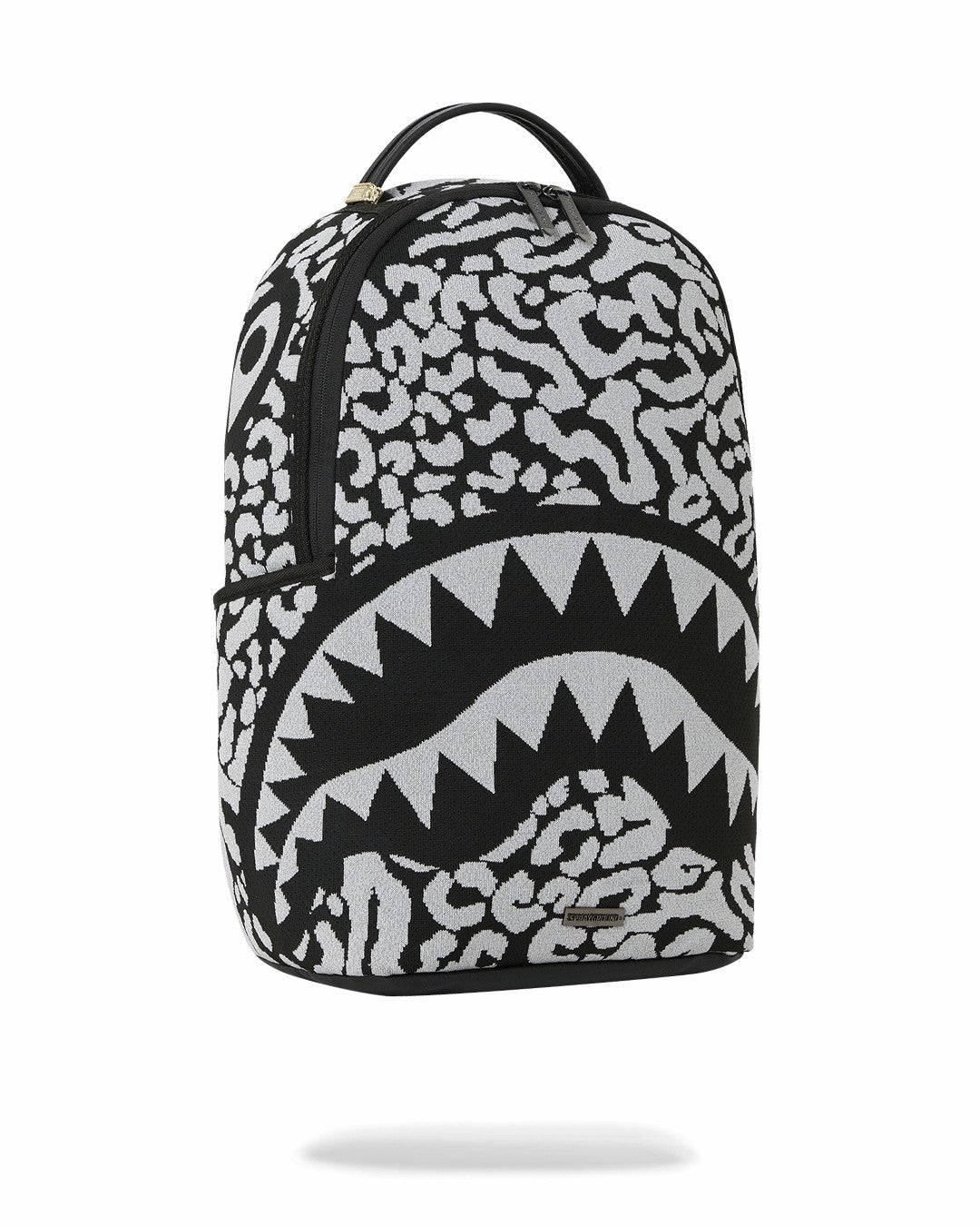 Sprayground TACTILE TECHNIQUE BACKPACK