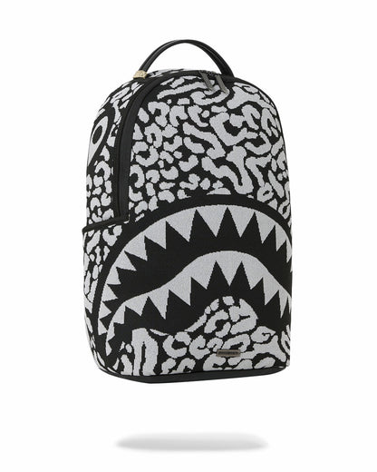 Sprayground TACTILE TECHNIQUE BACKPACK