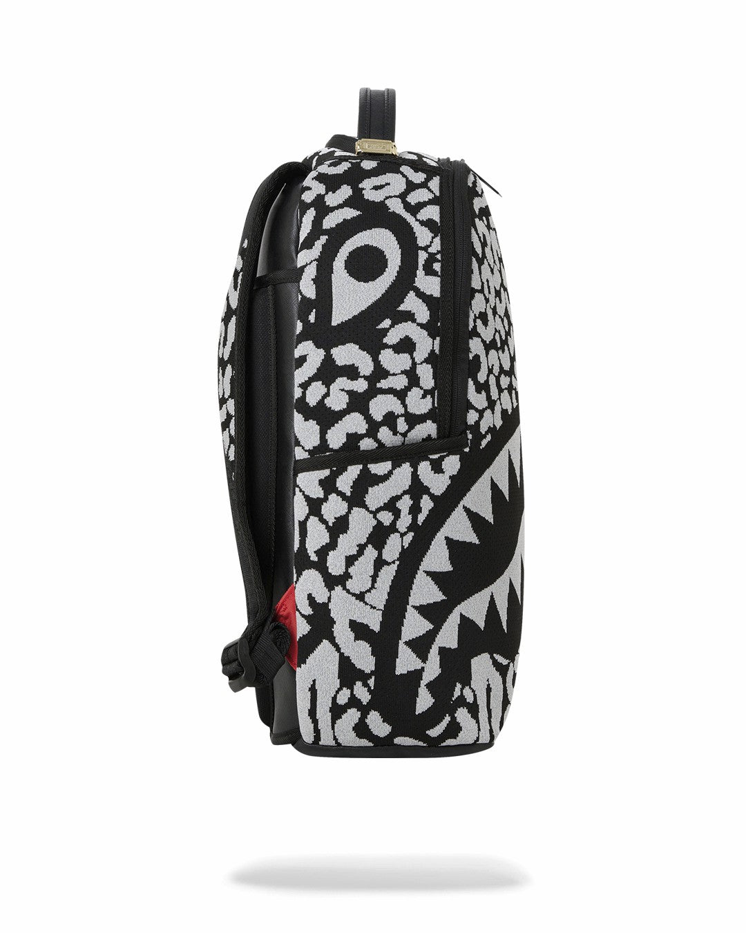 Sprayground TACTILE TECHNIQUE BACKPACK