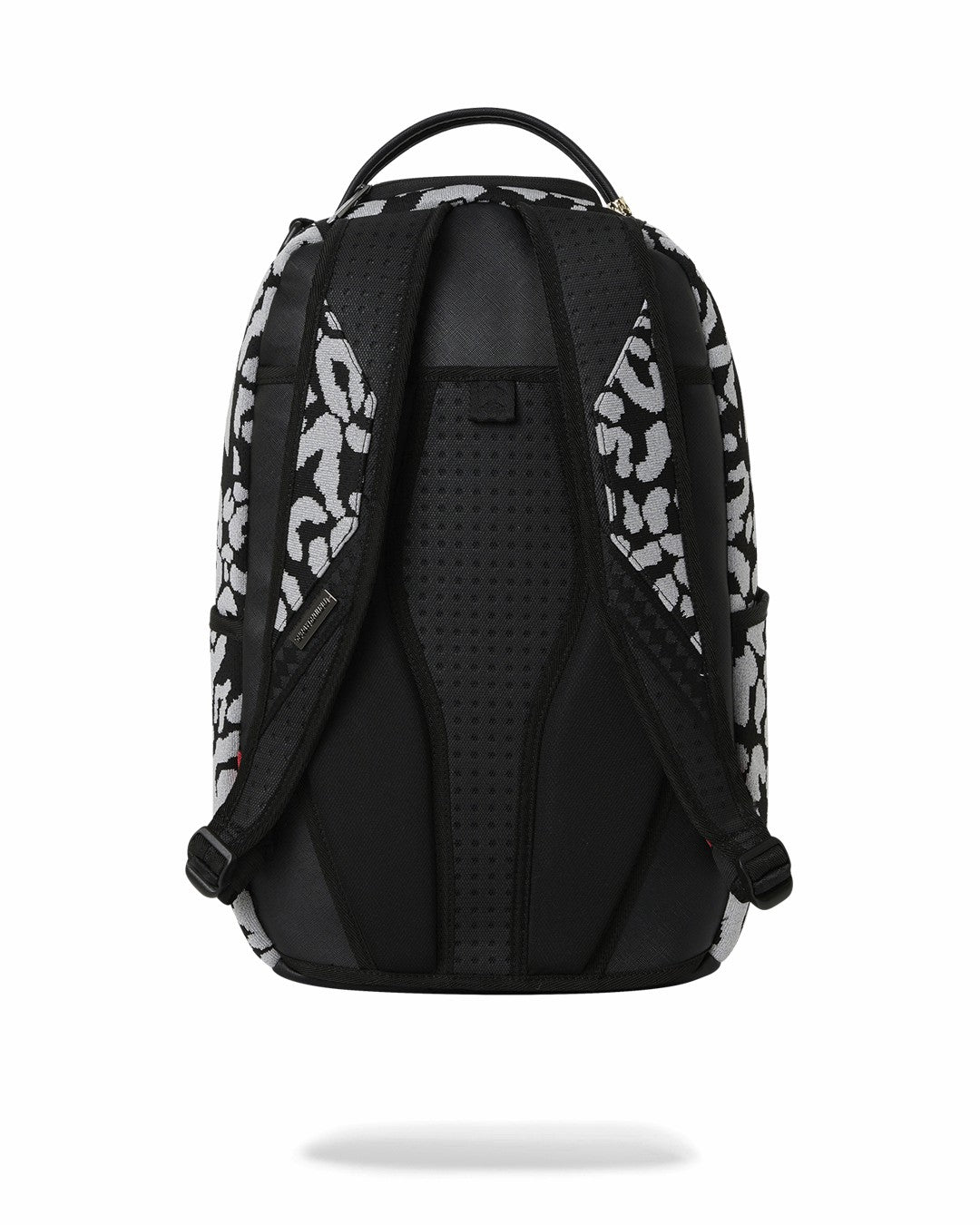 Sprayground TACTILE TECHNIQUE BACKPACK
