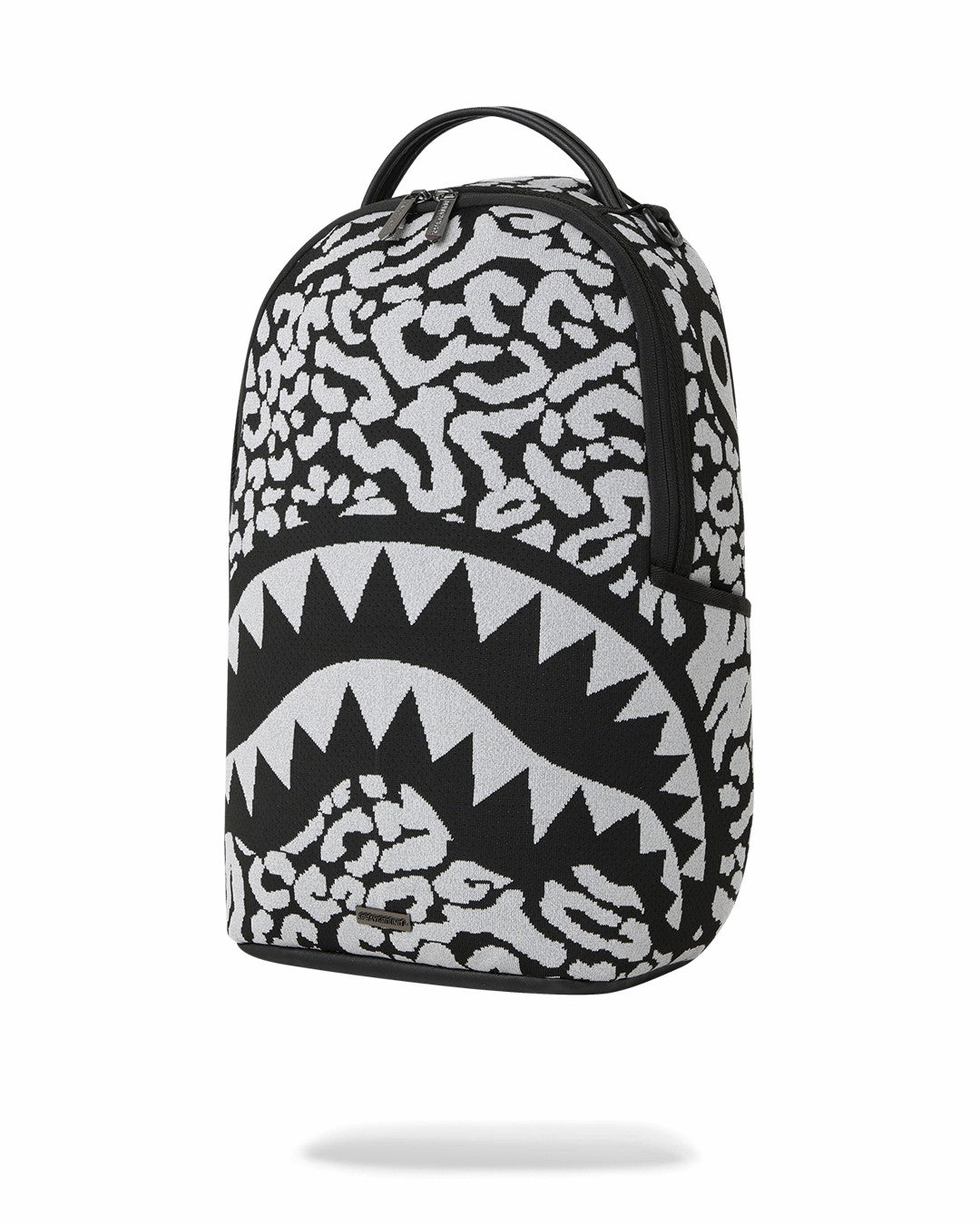 Sprayground TACTILE TECHNIQUE BACKPACK