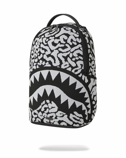 Sprayground TACTILE TECHNIQUE BACKPACK