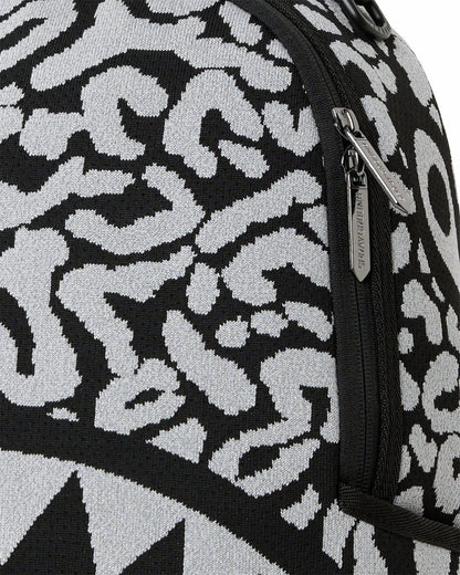 Sprayground TACTILE TECHNIQUE BACKPACK