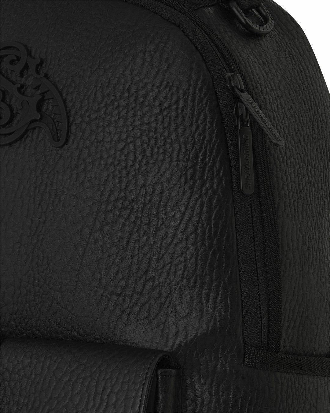 Sprayground DE LUXE BACKPACK