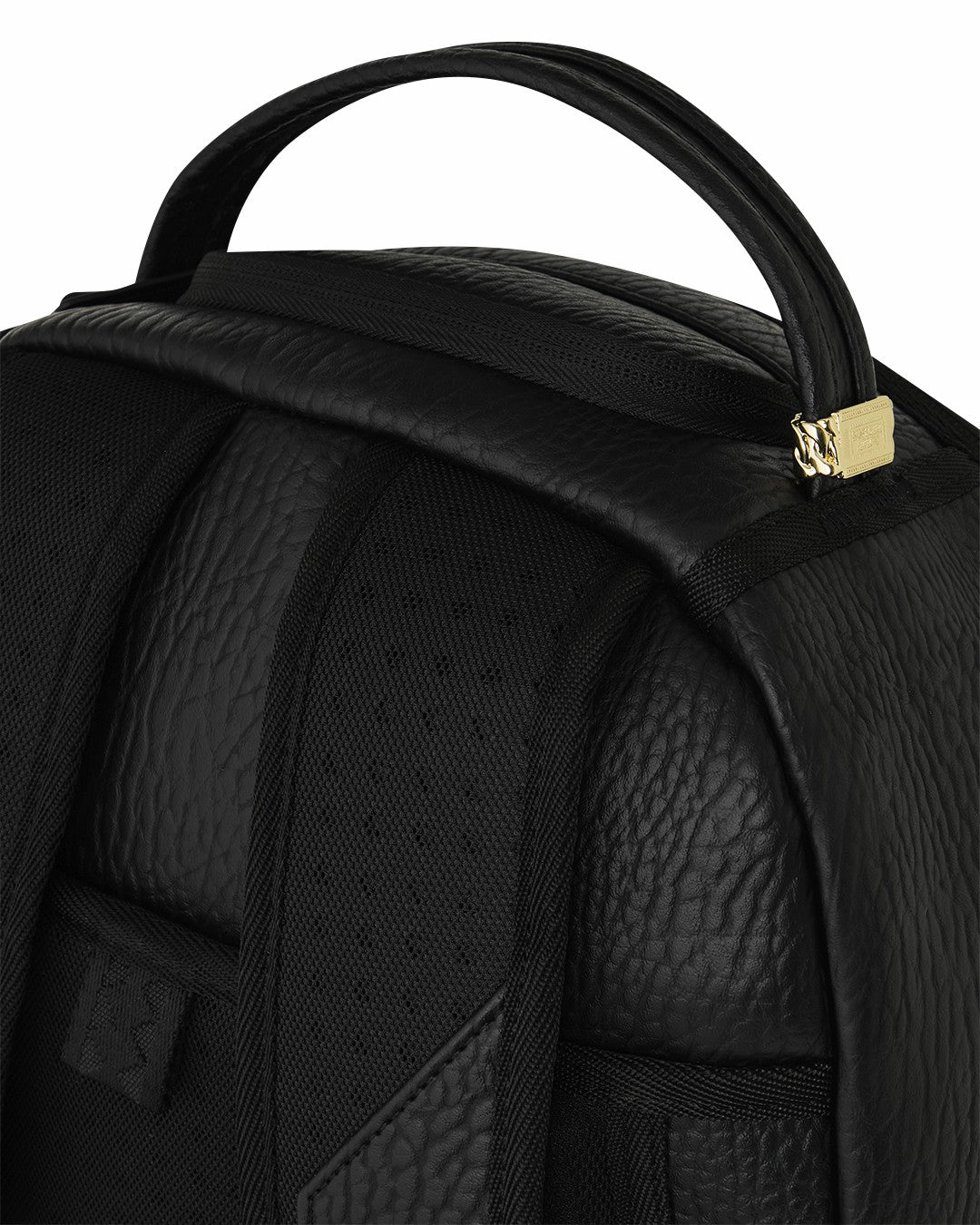 Sprayground DE LUXE BACKPACK