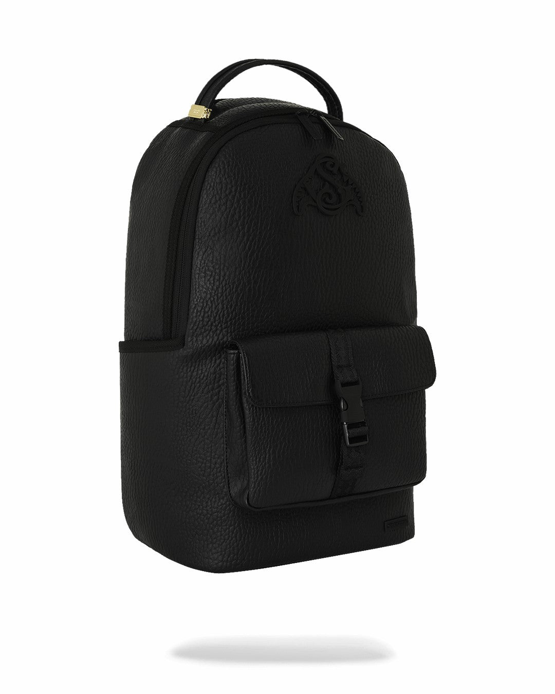 Sprayground DE LUXE BACKPACK