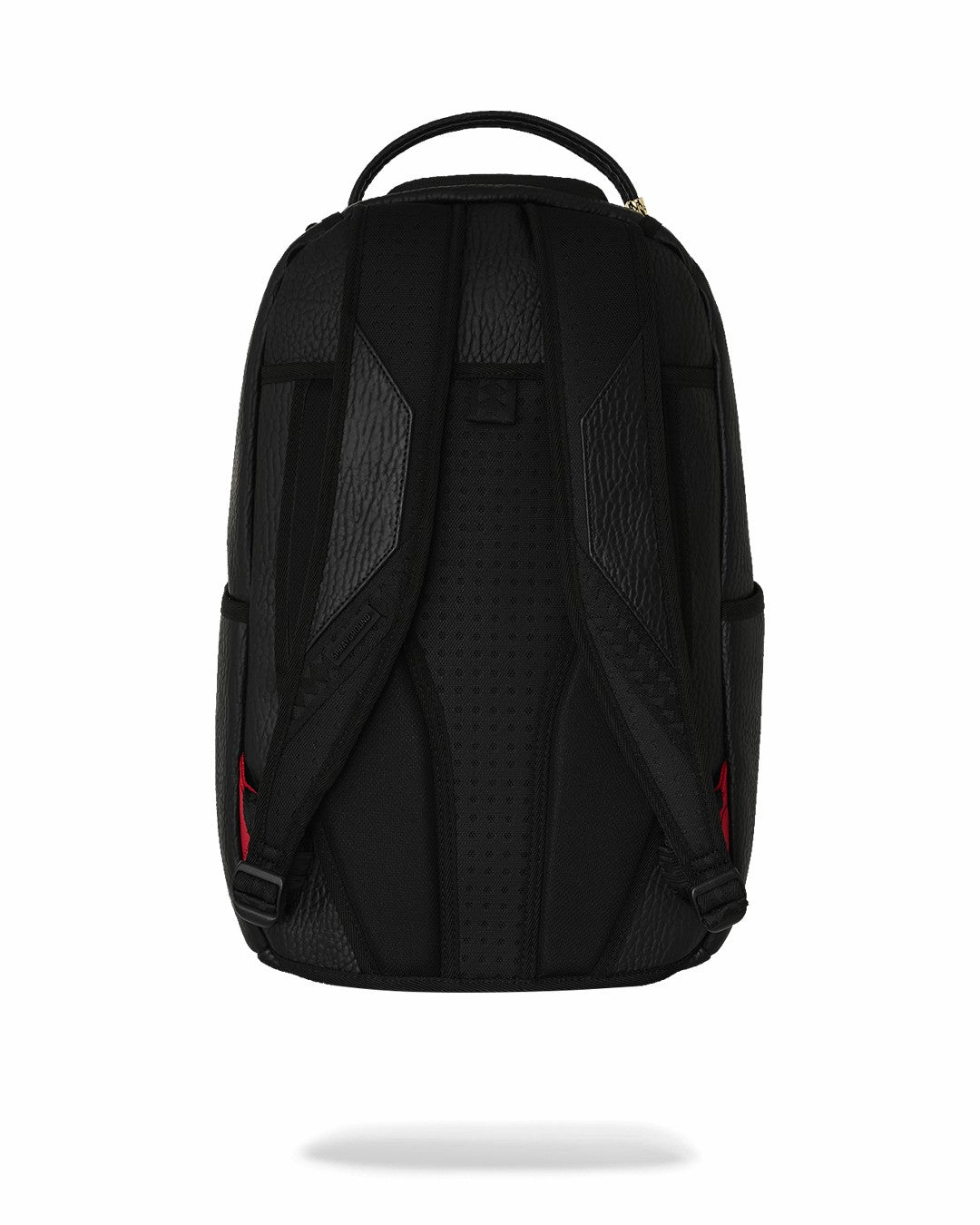 Sprayground DE LUXE BACKPACK