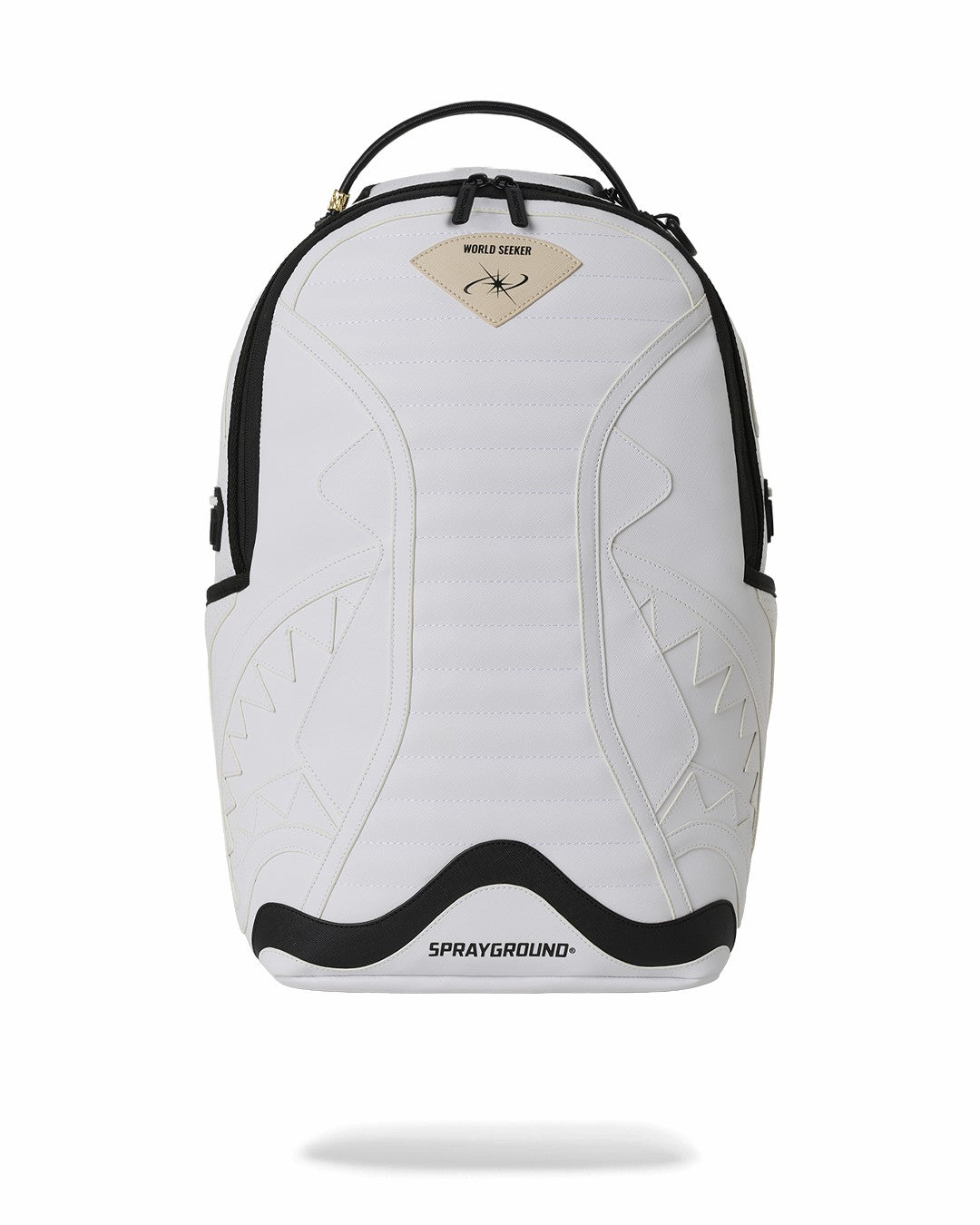Sprayground INTERSTELLA FASHION THRILLA BACKPACK