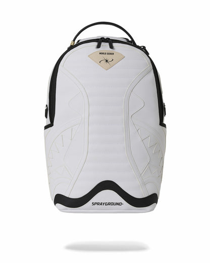 Sprayground INTERSTELLA FASHION THRILLA BACKPACK