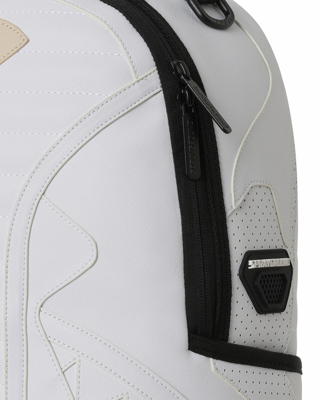 Sprayground INTERSTELLA FASHION THRILLA BACKPACK