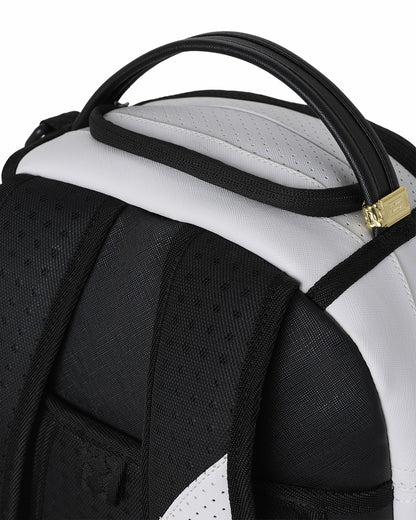 Sprayground INTERSTELLA FASHION THRILLA BACKPACK