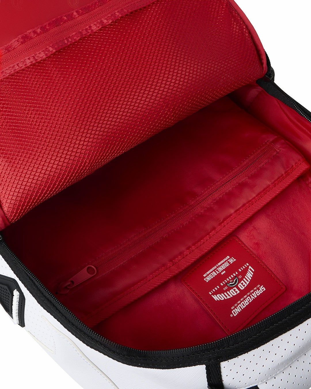 Sprayground INTERSTELLA FASHION THRILLA BACKPACK