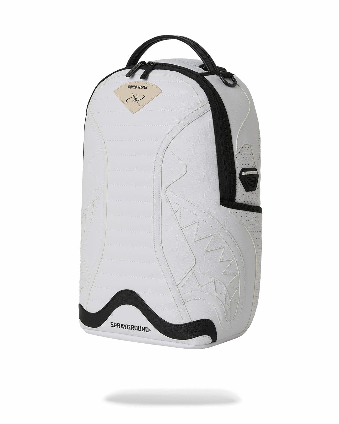 Sprayground INTERSTELLA FASHION THRILLA BACKPACK
