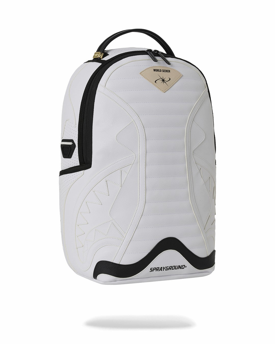 Sprayground INTERSTELLA FASHION THRILLA BACKPACK