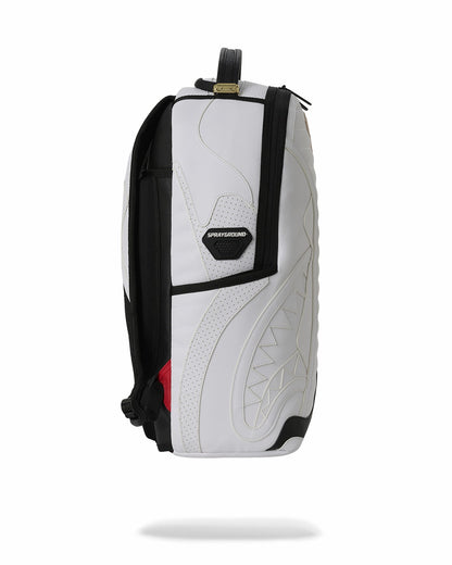 Sprayground INTERSTELLA FASHION THRILLA BACKPACK