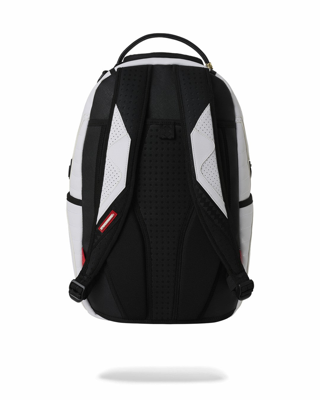 Sprayground INTERSTELLA FASHION THRILLA BACKPACK