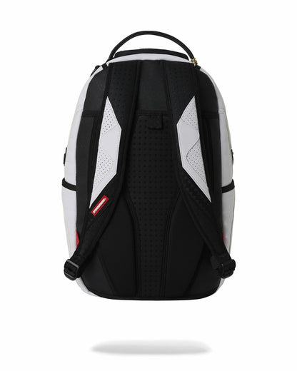 Sprayground INTERSTELLA FASHION THRILLA BACKPACK