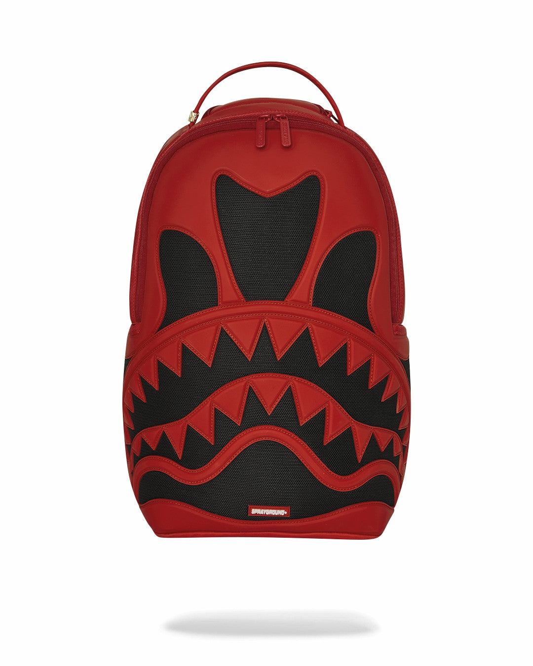 Sprayground AREA 613 BACKPACK