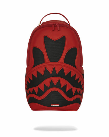Sprayground AREA 613 BACKPACK