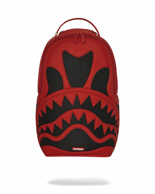 Sprayground AREA 613 BACKPACK