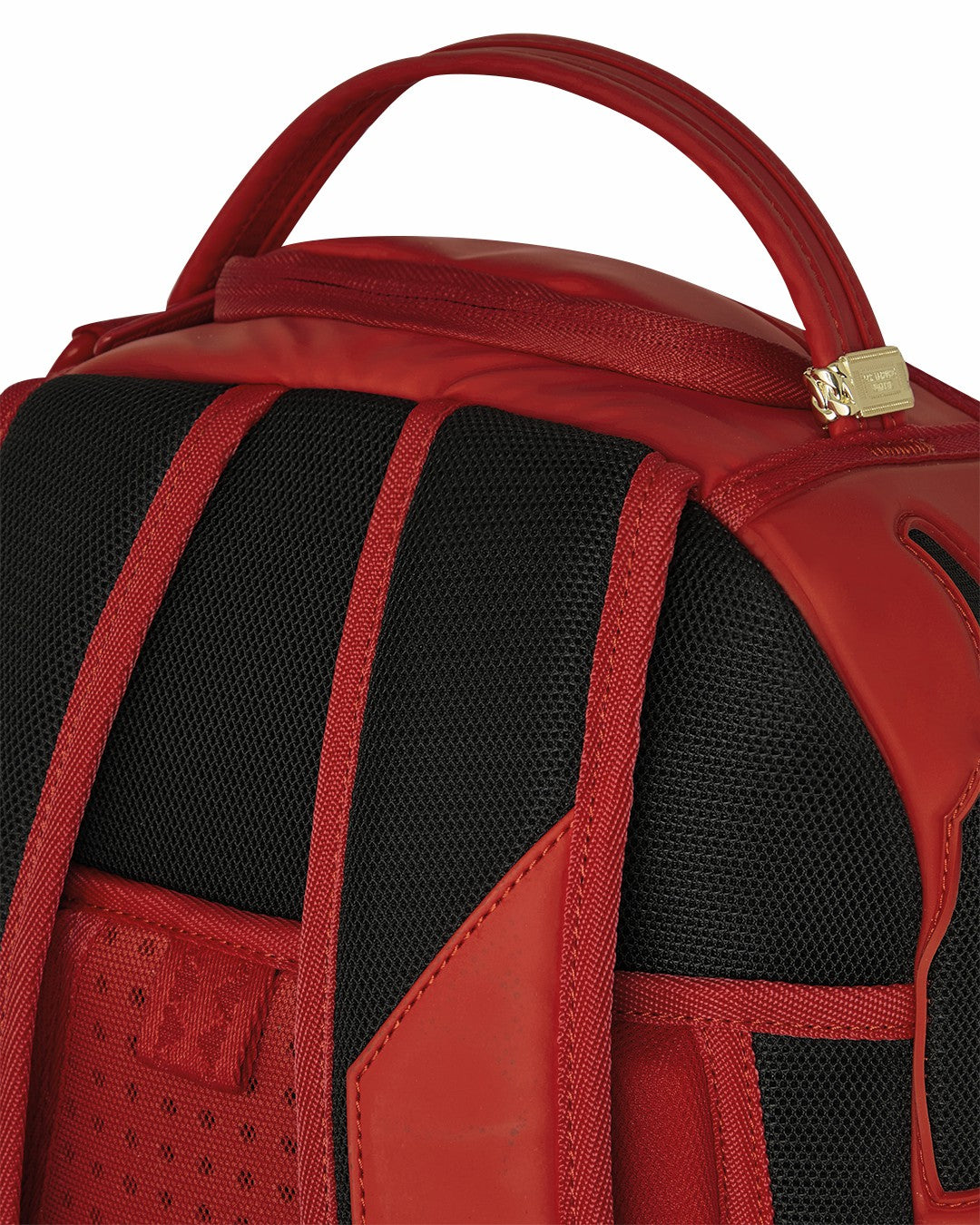 Sprayground AREA 613 BACKPACK