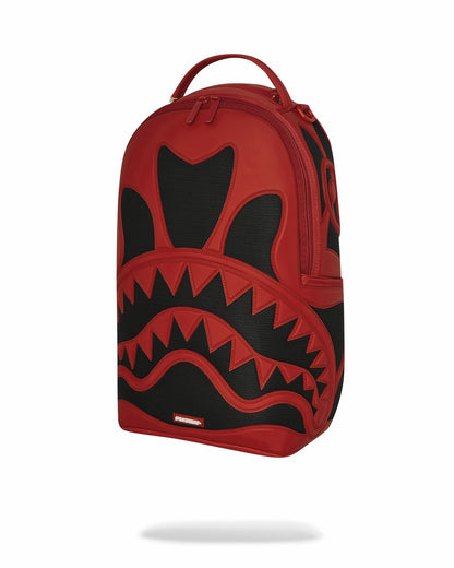 Sprayground AREA 613 BACKPACK