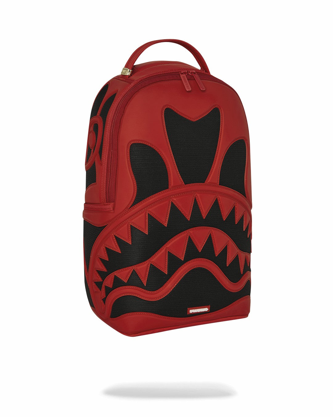 Sprayground AREA 613 BACKPACK