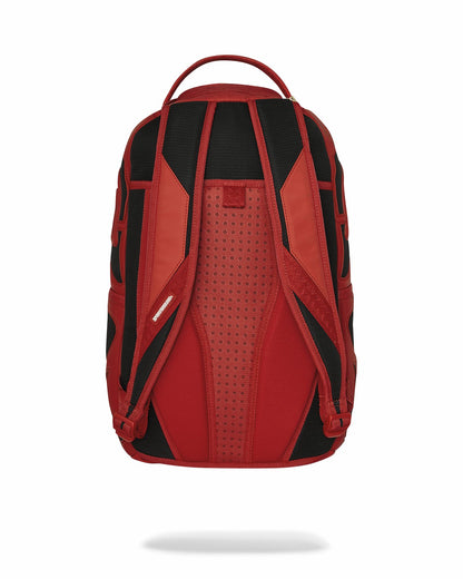 Sprayground AREA 613 BACKPACK