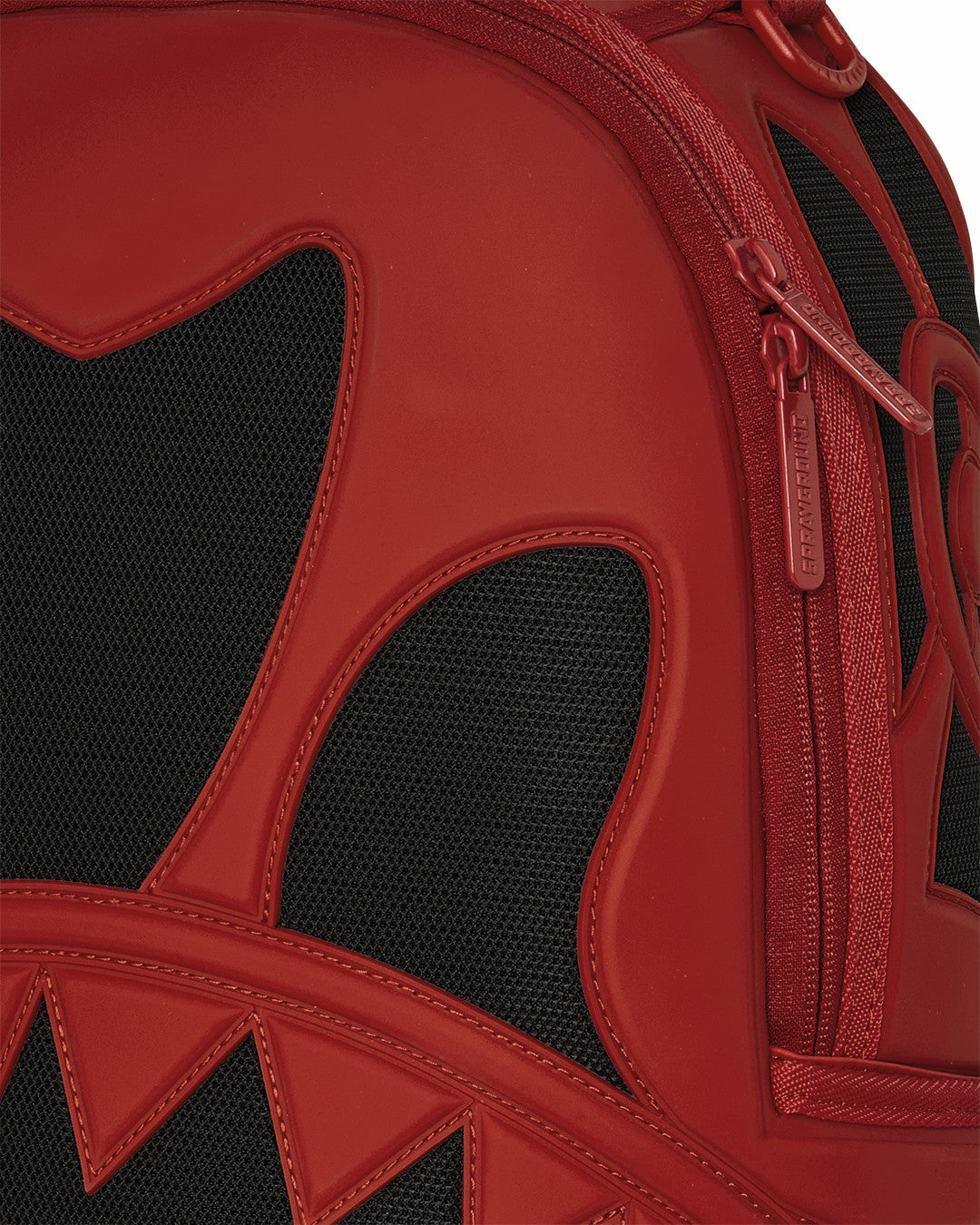 Sprayground AREA 613 BACKPACK