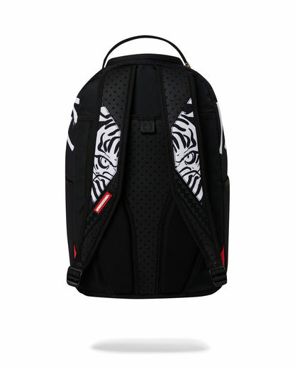 Sprayground TIGER SHARK PARK BACKPACK