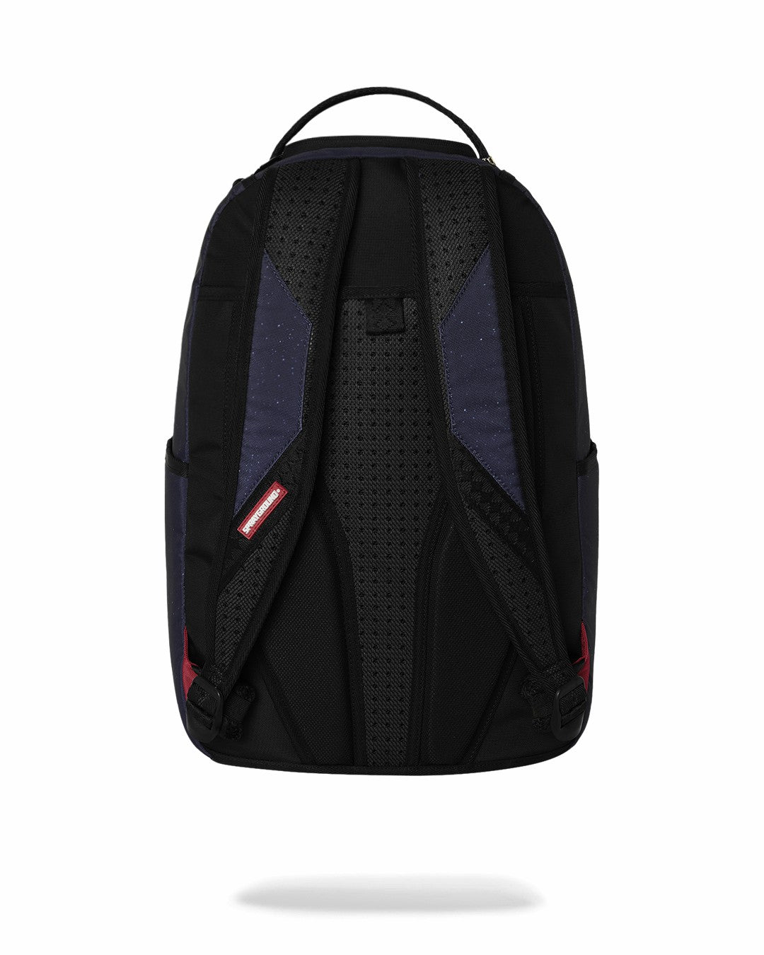 Sprayground AWOOOOOOOOOOOOOOOO BACKPACK