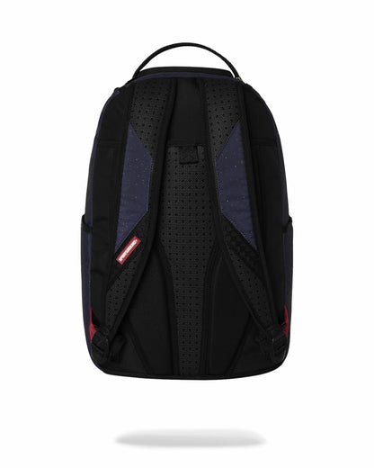 Sprayground AWOOOOOOOOOOOOOOOO BACKPACK
