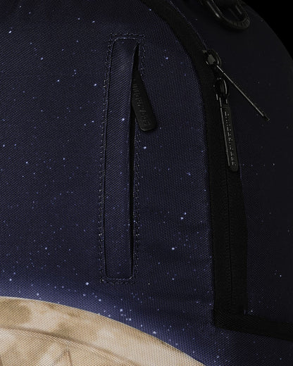 Sprayground AWOOOOOOOOOOOOOOOO BACKPACK