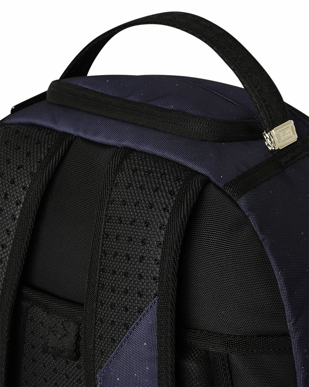 Sprayground AWOOOOOOOOOOOOOOOO BACKPACK