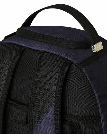 Sprayground AWOOOOOOOOOOOOOOOO BACKPACK